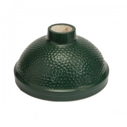 Coperchio in ceramica per Egg L, Dome - Big Green Egg