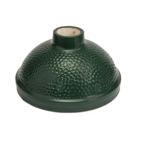 Coperchio in ceramica per Egg 2XL, XXL. Dome - Big Green Egg