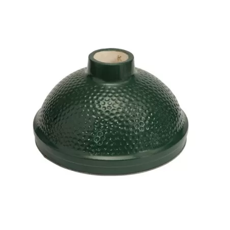 Coperchio in ceramica per Egg M, Dome - Big Green Egg