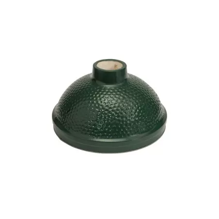 Coperchio in ceramica per Egg MN Dome - Big Green Egg