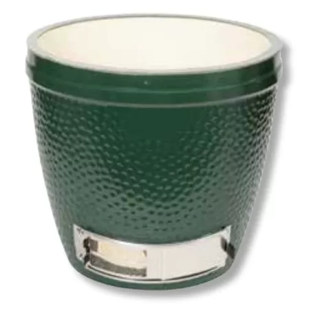Base in ceramica per Egg 2XL, Dome - Big Green Egg