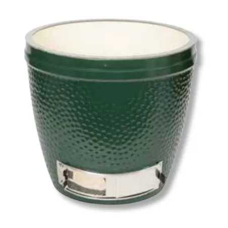 Base in ceramica per Egg XL, Dome - Big Green Egg