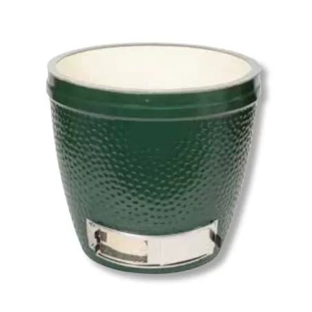 Base in ceramica per Egg L, Dome - Big Green Egg