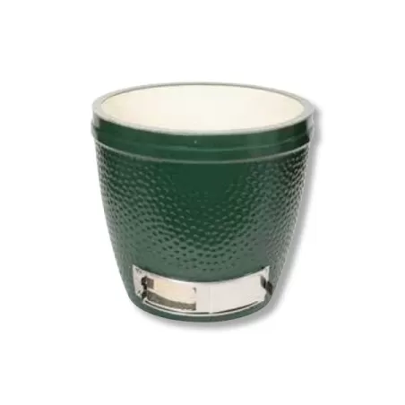 Base in ceramica per Egg S, Dome - Big Green Egg