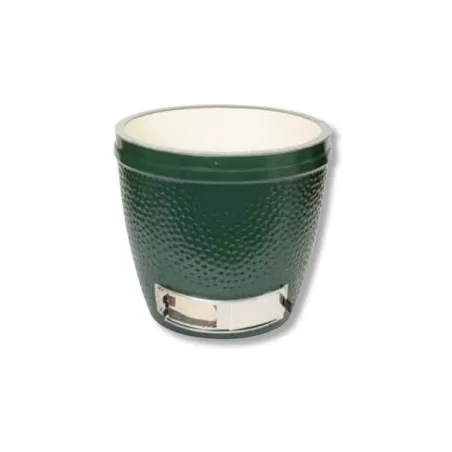 Base in ceramica per Egg MN, Dome - Big Green Egg