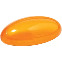 Gnam, Cassetta per pane