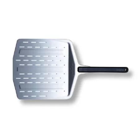 Pala forata in acciaio Cm. 30,5 - Ooni