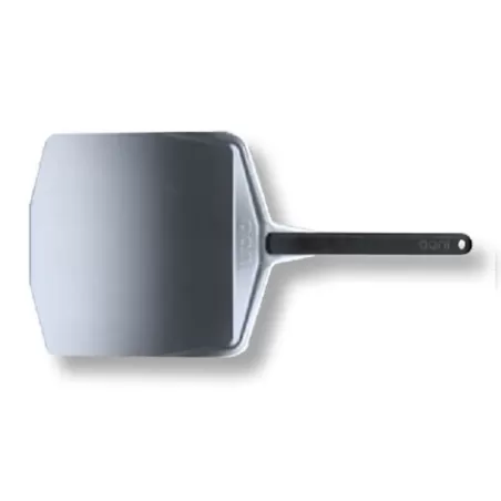 Pala in acciaio Cm. 30,5 - Ooni