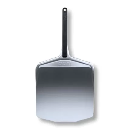 Pala in acciaio Cm 35,5 - Ooni