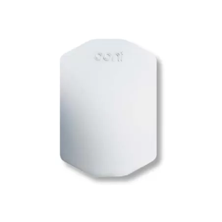 Pala in alluminio - Ooni