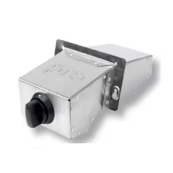 Bruciatore a gas Pro - Ooni