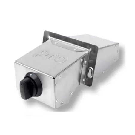 Bruciatore a gas Pro - Ooni