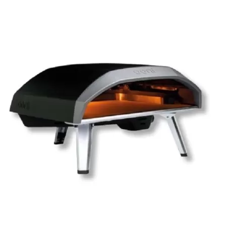 Forno portatile a gas Koda 16 - Ooni