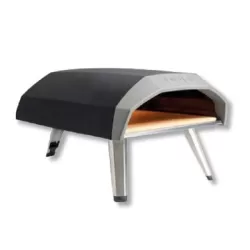 Forno portatile a gas Koda 12 - Ooni