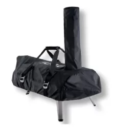 Copertura/Sacca trasporto forno Karu - Ooni