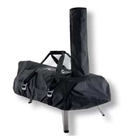 Copertura/Sacca trasporto forno Karu - Ooni
