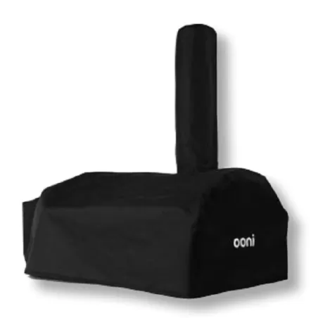 Copertura/Sacca trasporto forno Karu - Ooni