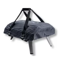 Copertura/Sacca trasporto forno Koda - Ooni