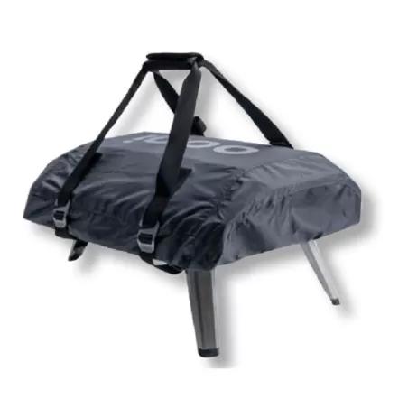 Copertura/Sacca trasporto forno Koda - Ooni