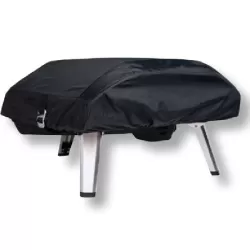 Copertura forno Koda 16 - Ooni