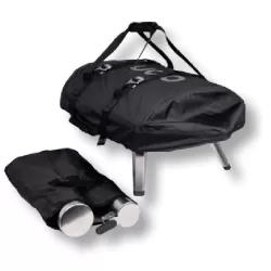 Copertura forno Fyra - Ooni