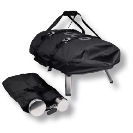 Copertura forno Fyra - Ooni