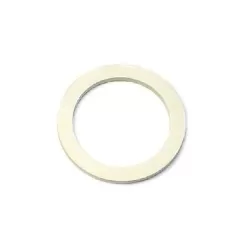 Guarnizione per caffettiera espresso, MG26, AAM33, MT18, MDL02, DC06/3 Tazze n° 3 - Alessi