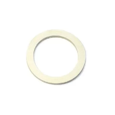 Guarnizione per caffettiera espresso, MG26, AAM33, MT18, MDL02, DC06/3 Tazze n° 3 - Alessi