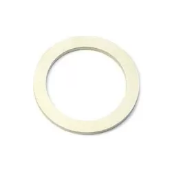 Guarnizione per caffettiera espresso, MG26, AAM33, MT18, MDL02, DC06/6 Tazze n° 6 - Alessi