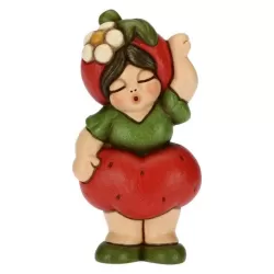 Bambina Berry Belle - Thun