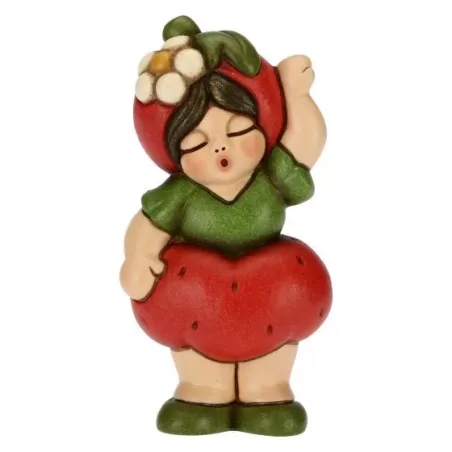 Bambina Berry Belle - Thun