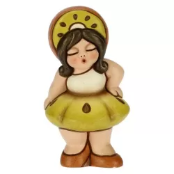 Bambina Kiwy Bloom - Thun