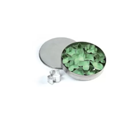 Tagliapasta forme miste 12 pezzi