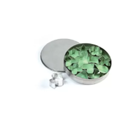 Tagliapasta forme miste 12 pezzi