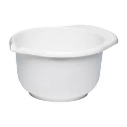 Superline, Recipiente frullare 3 lt. bianco - Emsa