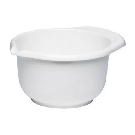 Superline, Recipiente frullare 3 lt. bianco - Emsa