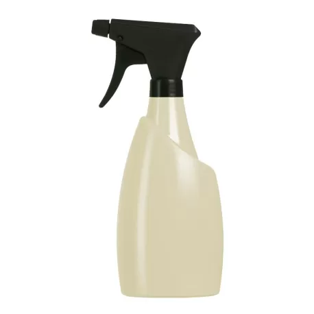 Fuchsia, Vaporizzatore 0,7 lt. bianco crema - Emsa