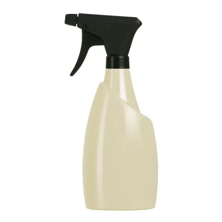 Fuchsia, Vaporizzatore 0,7 lt. bianco crema - Emsa