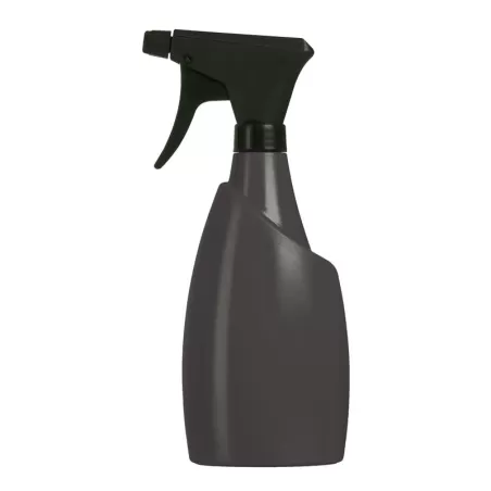 Fuchsia, Vaporizzatore 0,7 lt. antracite - Emsa