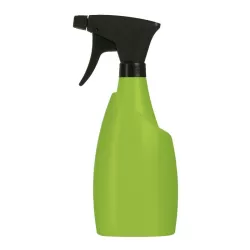 Fuchsia, Vaporizzatore 0,7 lt. Verde - Emsa
