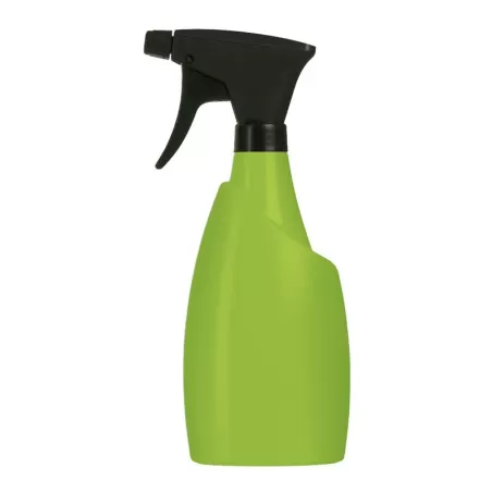 Fuchsia, Vaporizzatore 0,7 lt. Verde - Emsa