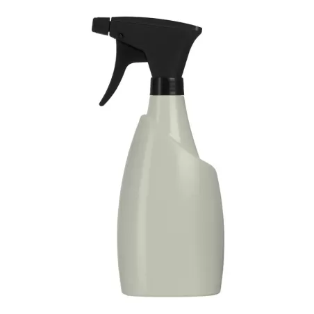 Fuchsia, Vaporizzatore 0,7 lt. Grigio seta - Emsa