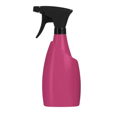 Fuchsia, Vaporizzatore 0,7 lt. Fuchsia chiaro - Emsa