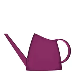 Fuchsia, Annaffiatoio 1,5 lt. Fuchsia chiaro - Emsa