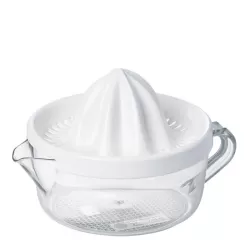 Superline, Spremilimone 0,4 lt. bianco - Emsa