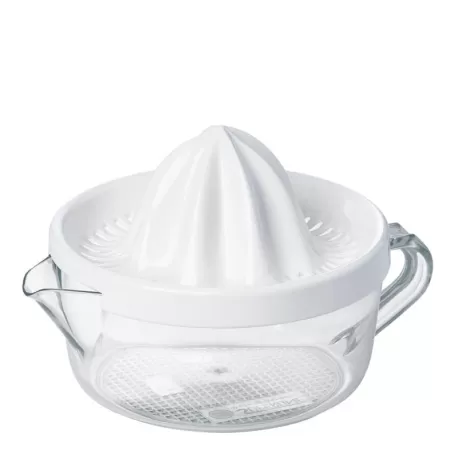 Superline, Spremilimone 0,4 lt. bianco - Emsa