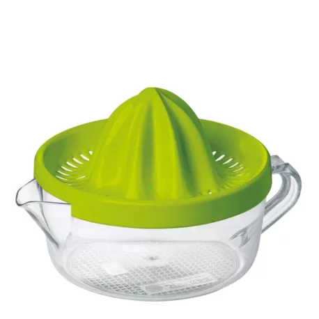 Superline, Spremilimone 0,4 lt. /verde - Emsa