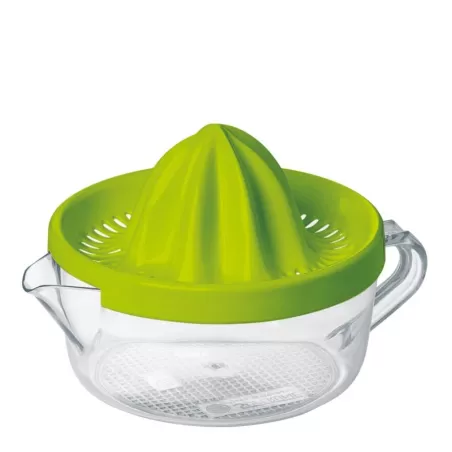 Superline, Spremilimone 0,4 lt. /verde - Emsa