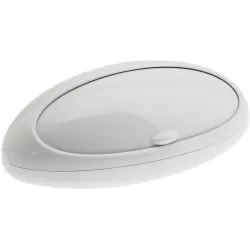 Gnam, Cassetta per pane