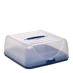 Superline, Partybutler plus inserto universale 36x35 - Emsa